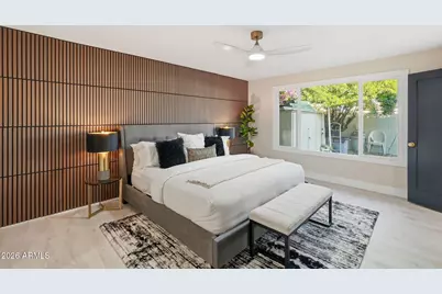 5023 N 77th Street, Scottsdale, AZ 85250 - Photo 27