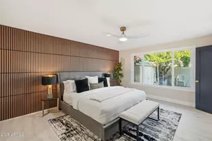 5023 N 77th St, Scottsdale, AZ 85250 - Photo 27