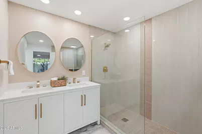 5023 N 77th Street, Scottsdale, AZ 85250 - Photo 29