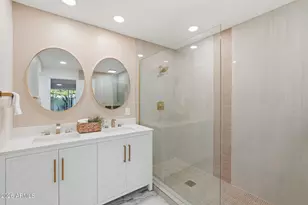 5023 N 77th St, Scottsdale, AZ 85250 - Photo 29