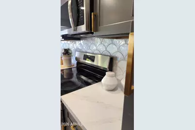 5023 N 77th Street, Scottsdale, AZ 85250 - Photo 19