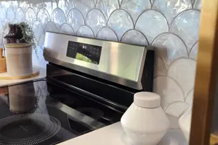 5023 N 77th St, Scottsdale, AZ 85250 - Photo 19