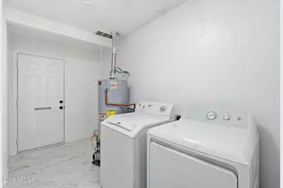 5023 N 77th Street, Scottsdale, AZ 85250 - Photo 43