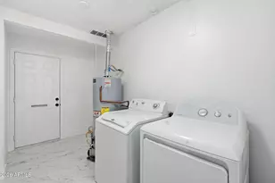 5023 N 77th St, Scottsdale, AZ 85250 - Photo 43