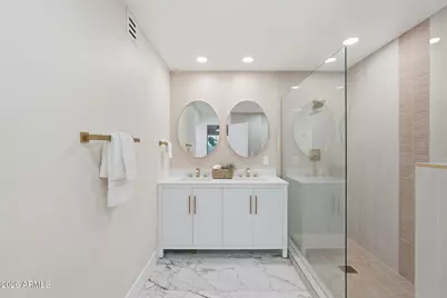 5023 N 77th Street, Scottsdale, AZ 85250 - Photo 23