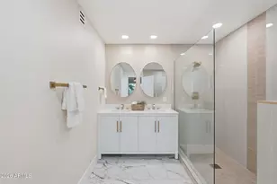 5023 N 77th St, Scottsdale, AZ 85250 - Photo 23