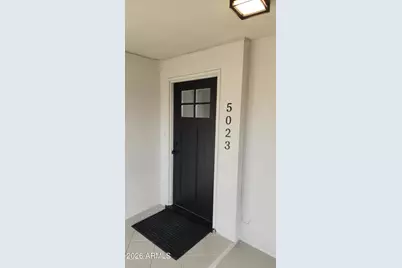 5023 N 77th Street, Scottsdale, AZ 85250 - Photo 45