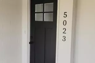 5023 N 77th St, Scottsdale, AZ 85250 - Photo 45