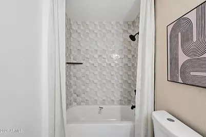 5023 N 77th Street, Scottsdale, AZ 85250 - Photo 35