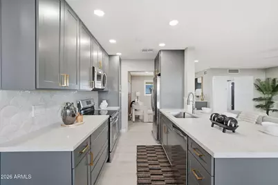 5023 N 77th Street, Scottsdale, AZ 85250 - Photo 21