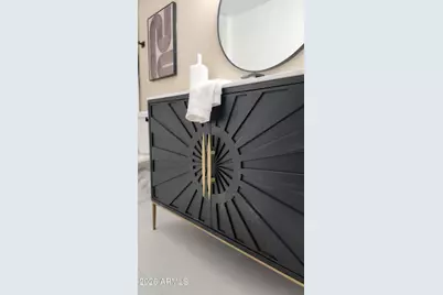 5023 N 77th Street, Scottsdale, AZ 85250 - Photo 33