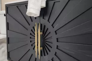 5023 N 77th St, Scottsdale, AZ 85250 - Photo 33