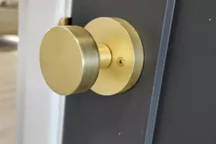 5023 N 77th St, Scottsdale, AZ 85250 - Photo 49