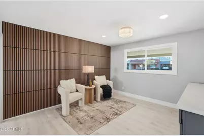 5023 N 77th Street, Scottsdale, AZ 85250 - Photo 23