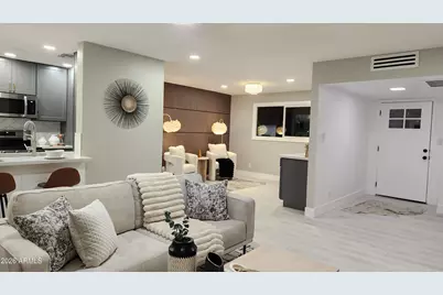 5023 N 77th Street, Scottsdale, AZ 85250 - Photo 11