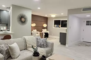 5023 N 77th St, Scottsdale, AZ 85250 - Photo 11