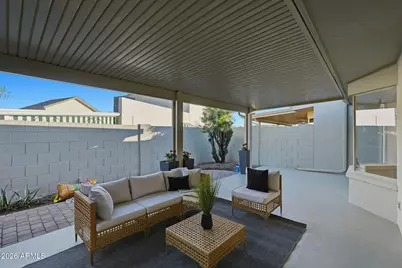 5023 N 77th Street, Scottsdale, AZ 85250 - Photo 25