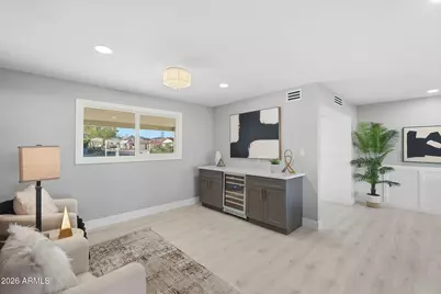 5023 N 77th Street, Scottsdale, AZ 85250 - Photo 5