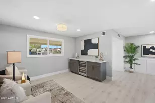 5023 N 77th St, Scottsdale, AZ 85250 - Photo 5