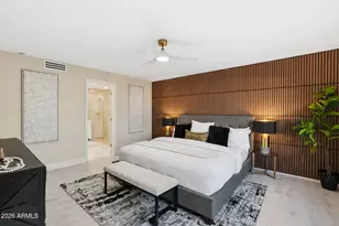 5023 N 77th St, Scottsdale, AZ 85250 - Photo 17