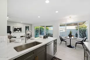 5023 N 77th St, Scottsdale, AZ 85250 - Photo 17