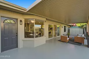 5023 N 77th St, Scottsdale, AZ 85250 - Photo 27