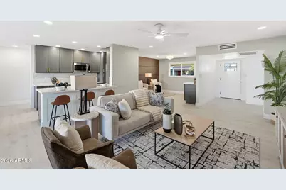 5023 N 77th Street, Scottsdale, AZ 85250 - Photo 7