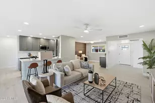 5023 N 77th St, Scottsdale, AZ 85250 - Photo 7