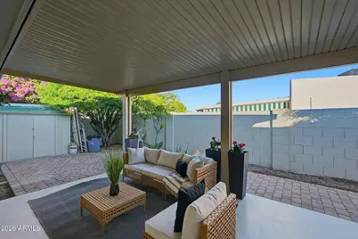 5023 N 77th Street, Scottsdale, AZ 85250 - Photo 37