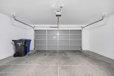 1033 S Deerfield Lane, Gilbert, AZ 85296 - Photo 35