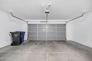 1033 S Deerfield Ln, Gilbert, AZ 85296 - Photo 35