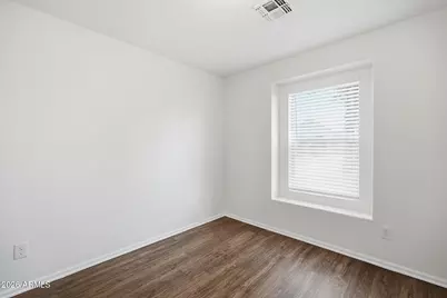 1033 S Deerfield Lane, Gilbert, AZ 85296 - Photo 17