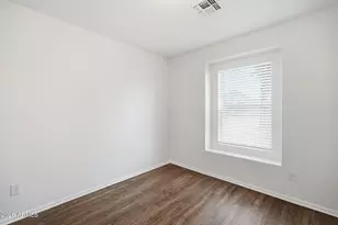 1033 S Deerfield Ln, Gilbert, AZ 85296 - Photo 17