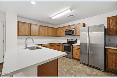 1033 S Deerfield Lane, Gilbert, AZ 85296 - Photo 13