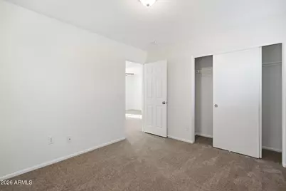 1033 S Deerfield Lane, Gilbert, AZ 85296 - Photo 29