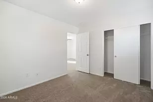 1033 S Deerfield Ln, Gilbert, AZ 85296 - Photo 29