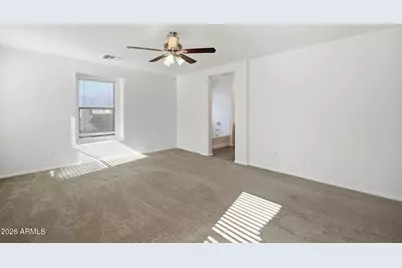 1033 S Deerfield Lane, Gilbert, AZ 85296 - Photo 23