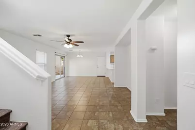 1033 S Deerfield Lane, Gilbert, AZ 85296 - Photo 7