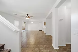 1033 S Deerfield Ln, Gilbert, AZ 85296 - Photo 7