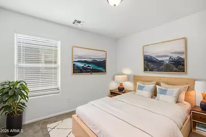 1033 S Deerfield Lane, Gilbert, AZ 85296 - Photo 5