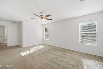 1033 S Deerfield Lane, Gilbert, AZ 85296 - Photo 25