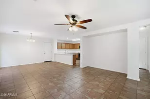 1033 S Deerfield Ln, Gilbert, AZ 85296 - Photo 11