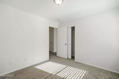 1033 S Deerfield Lane, Gilbert, AZ 85296 - Photo 27