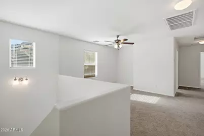 1033 S Deerfield Lane, Gilbert, AZ 85296 - Photo 19