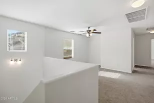 1033 S Deerfield Ln, Gilbert, AZ 85296 - Photo 19