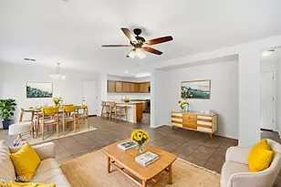 1033 S Deerfield Ln, Gilbert, AZ 85296 - Photo 3