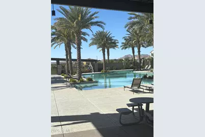 22887 E Bonanza Way, Queen Creek, AZ 85142 - Photo 33