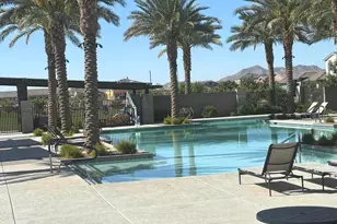 22887 E Bonanza Way, Queen Creek, AZ 85142 - Photo 33