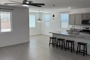 22887 E Bonanza Way, Queen Creek, AZ 85142 - Photo 5