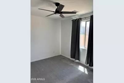 22887 E Bonanza Way, Queen Creek, AZ 85142 - Photo 15